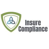 Insure Compliance, LLC logo