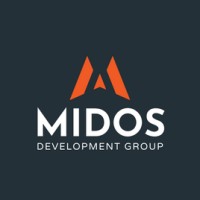 MIDOS Development Group logo