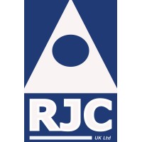Image of RJC (uk) LTD