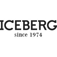ICEBERG, A Gilmar Brand logo