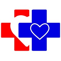 Lynn Urgent Care logo