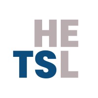 Image of HETSL - Haute école de travail social et de la santé Lausanne