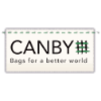 Canby logo