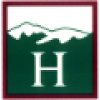 HOLDER Inc. logo