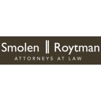 Smolen & Roytman logo