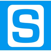 Stuvia logo