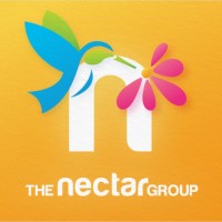 The Nectar Group logo