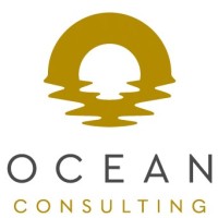 Ocean Consulting logo