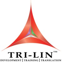 Tri-Lin Integrated Services