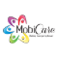 Masonic Aging Services | MobiCare logo