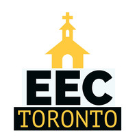 Ethiopian Evangelical Church In Toronto logo