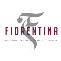 Restaurant Fiorentina Basel logo