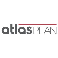 Atlas Plan logo