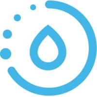 LeakSmart logo