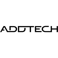 Image of Addtech AB