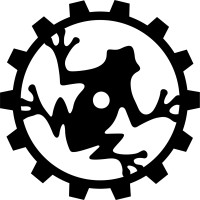 Frogtown Brewery logo