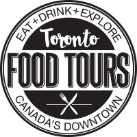 Toronto Food Tours Inc. logo