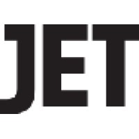 Jet Magazine logo
