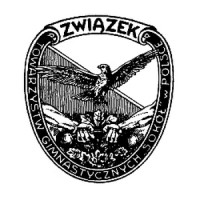 Sokół logo