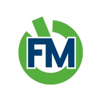 FactoryMation logo