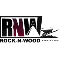 ROCK-N-WOOD SUPPLY YARD, INC. logo
