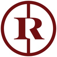 Renegade Foods logo