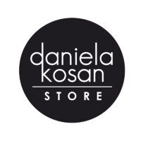 Daniela Kosan Store logo
