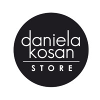 Image of Daniela Kosan Store