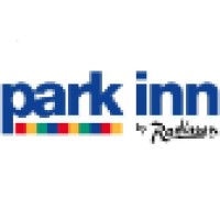 Park Inn & Suites By Radisson, Vancouver logo