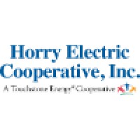 Image of Horry Electric Cooperative and Horry Electric Cooperative, Inc.