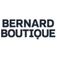 Bernard Boutique logo