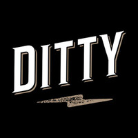 Memphis Studios, Inc. Dba DittyTV logo