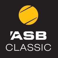 ASB Classic logo