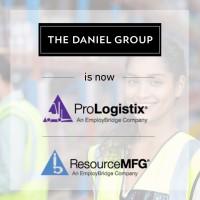 Image of The Daniel Group