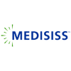 MEDISIS LLC logo