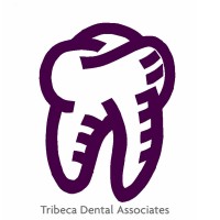 Image of TriBeCa Dental Associates