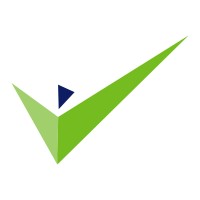 Success Credit Union logo