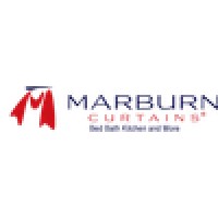 Marburn Stores Inc logo