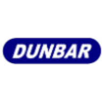 Dunbar Products LLC logo