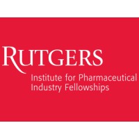 Image of Rutgers Pharmaceutical Industry Fellowship (RPIF) Program