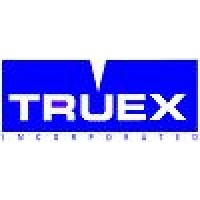 Truex Inc logo