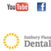 Sunbury Plaza Dental logo