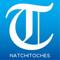 Image of The Natchitoches Times
