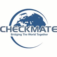 Checkmate Industries Ltd. logo