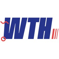 WTH logo