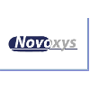 Novatech Controls logo