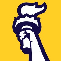 Liberty Seguros Perú logo