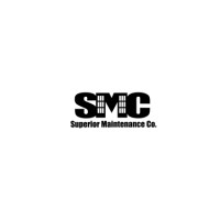 SMC Indiana logo