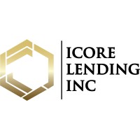 Image of iCore Lending, Inc