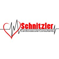 Schnitzler Cardiovascular Consultants logo